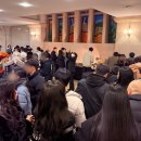 주식회사 오메가푸드 이미지