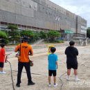 진성초등학교 이미지