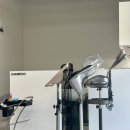 유명한 카클리닉 이미지