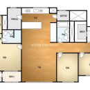 서하남공인중개사사무소 이미지