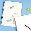 냥냥스테이 이미지