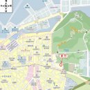 사라봉축구장 이미지