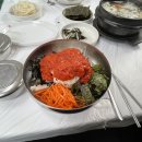 산해식당 이미지