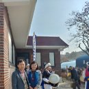 월곶1통 이미지