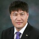 전종필 Daum카페