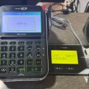 수원VIP 실버케어 이미지