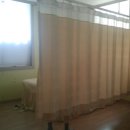 근풀림안마원 이미지