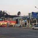 정숙현한복이야기