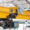 태양행정사 이미지