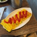 한솔동_첫마을 402동앞 | | 세종 한솔동 | 가성비 좋은 삼겹살 맛집 “유쾌한상”