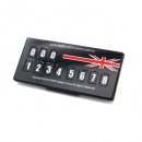 (주)오토컴 이미지