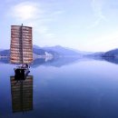 근자농장 이미지