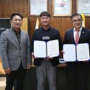 (주)비티엔 이미지