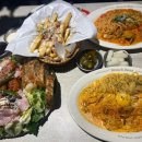 11시 브런치 콘서트 <피아노의 회상> | 광명시민회관 공연 보고 갈만한 맛집 4곳 추천 | 철산역 근처 식사 코스 정리