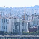 두집두채 이미지