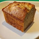 브레드클럽 이미지