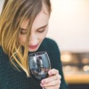 인권 행정사사무소 이미지