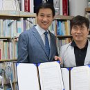 대전장애우권익문제연구소 이미지