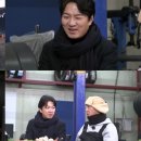 대한세차 - 용산구 백범로74길 23-13 | 대한세차