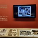 신차이대전신세계 - 14869 | 1947년 보스톤 마라톤 대회 우승자 서윤복, 이대역과 대흥역 사이를 '서윤복 길'이라고 합니다