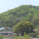 충도4리 이미지