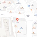 농산, 청과 이미지