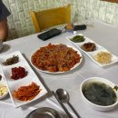 천년로R 이미지