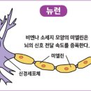 예담음악학원 이미지