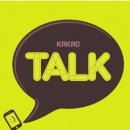 Gn메디 바디닥터 이미지