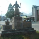 수북농협주유소 이미지