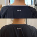 유 필라테스 | 분당필라테스 자이로토닉®유 분당 자이로토닉 후기