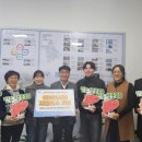 책사랑도서관 이미지