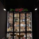 3.15대로 | [창원 마산 합성동 맛집] 뜨라또리아 다젠나 "내돈내산" 솔직후기