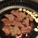 신촌서서갈비 - 고양시 일산동구 호수로446번길 73-6 | 신촌서서갈비