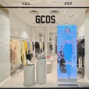 신원대로-8 이미지