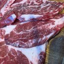 담꾸소 소고기화로 | 청주동남지구맛집 담꾸소 소고기화로 방문후기, 화로에 구워먹는 소고기 제대로 즐긴 곳