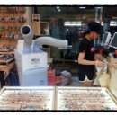 코끼리당구장 이미지