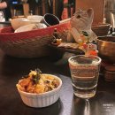 군자애견 | 군자술집 몽우 혼술과 데이트추천 내돈내산 솔직후기