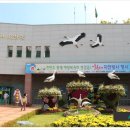 황새공원 다목적광장 이미지