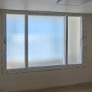 신창부영1차아파트 이미지