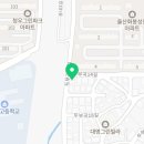 두부곡19길 이미지