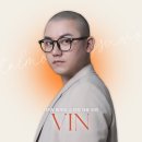 탈모왕수원 이미지