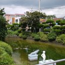 광양서초등학교 이미지