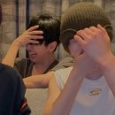 킹콩VR | 트레저를 향해 직진