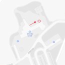 시립도서관2층 화장실 이미지