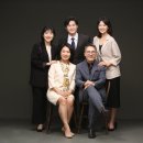 미사동사진관 | 싶어 입이 근질근질" 구리 가족사진 인생샷 건지고 온 앤디스스튜디오 솔직후기 (89,000원의 행복)