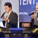 아시아메디칼 이미지