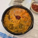 콩시루콩나물해장국 이미지