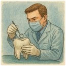 연세파미에치과의원 이미지