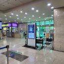 원광대학교치과대학산본치과병원 이미지